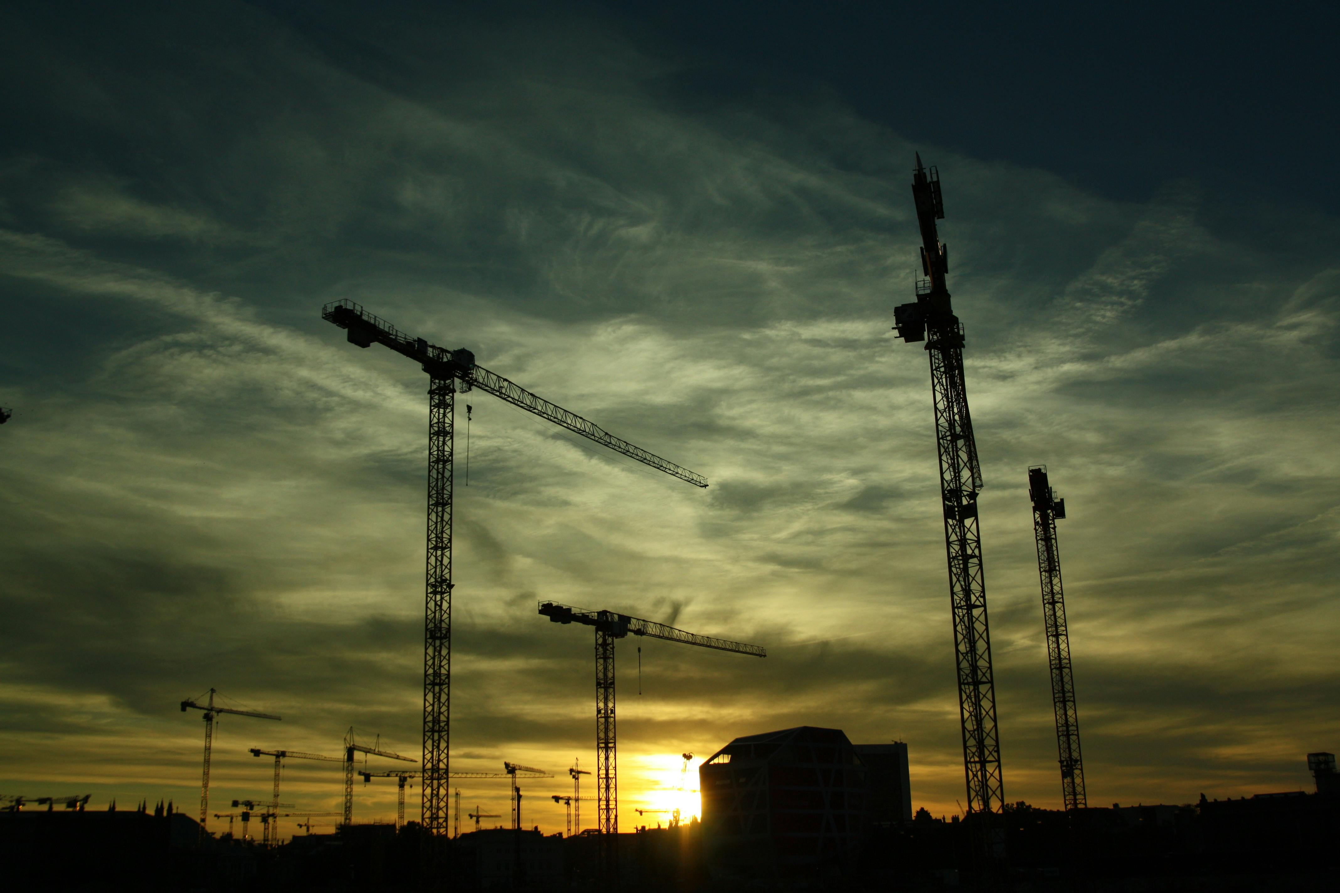 Construction Image