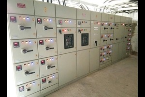 Service 3